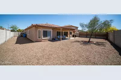 5304 S 53rd Lane, Laveen, AZ 85339 - Photo 27