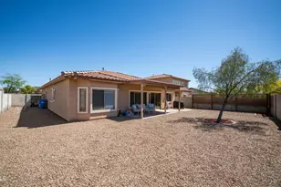 5304 S 53rd Ln, Laveen, AZ 85339 - Photo 27