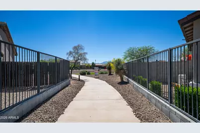 5304 S 53rd Lane, Laveen, AZ 85339 - Photo 33