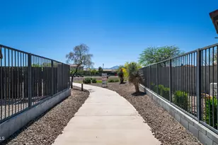 5304 S 53rd Ln, Laveen, AZ 85339 - Photo 33