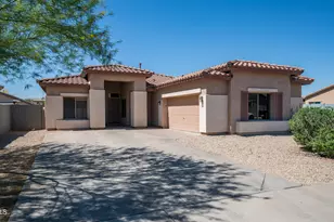5304 S 53rd Ln, Laveen, AZ 85339 - Photo 39