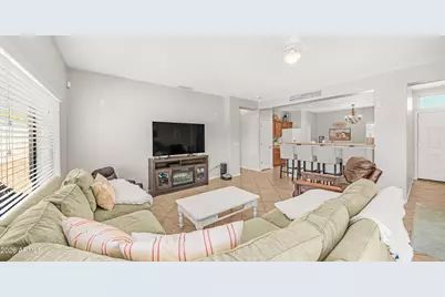 5304 S 53rd Lane, Laveen, AZ 85339 - Photo 9