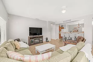 5304 S 53rd Ln, Laveen, AZ 85339 - Photo 9