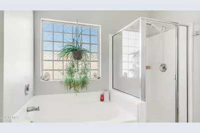 5304 S 53rd Lane, Laveen, AZ 85339 - Photo 15