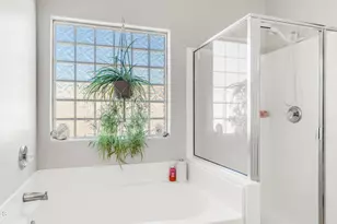 5304 S 53rd Ln, Laveen, AZ 85339 - Photo 15