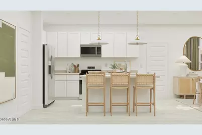 10226 S Flume Trail, Apache Junction, AZ 85120 - Photo 5