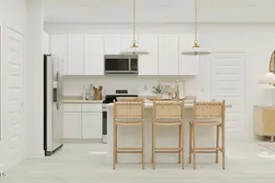 10226 S Flume Trail, Apache Junction, AZ 85120 - Photo 5