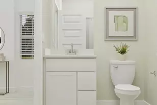 10226 S Flume Trail, Apache Junction, AZ 85120 - Photo 15