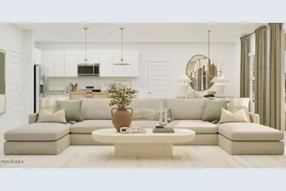 10226 S Flume Trail, Apache Junction, AZ 85120 - Photo 7