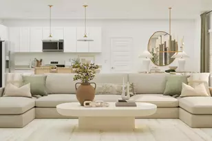 10226 S Flume Trail, Apache Junction, AZ 85120 - Photo 7