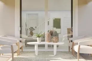 10226 S Flume Trail, Apache Junction, AZ 85120 - Photo 17