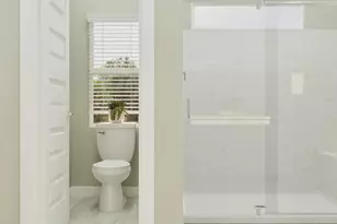 10226 S Flume Trail, Apache Junction, AZ 85120 - Photo 11