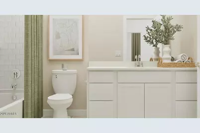 10226 S Flume Trail, Apache Junction, AZ 85120 - Photo 13