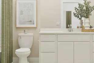 10226 S Flume Trail, Apache Junction, AZ 85120 - Photo 13