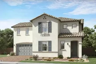 10226 S Flume Trail, Apache Junction, AZ 85120 - Photo 1