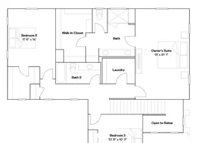 10226 S Flume Trail, Apache Junction, AZ 85120 - Photo 3