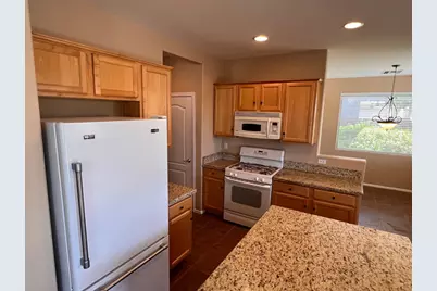 6631 S Classic, Gilbert, AZ 85298 - Photo 11