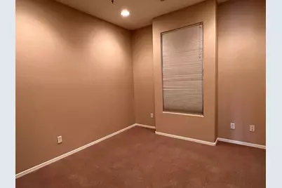 6631 S Classic, Gilbert, AZ 85298 - Photo 3