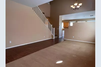 6631 S Classic, Gilbert, AZ 85298 - Photo 1