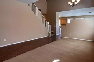 6631 S Classic, Gilbert, AZ 85298 - Photo 1