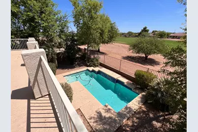 6631 S Classic, Gilbert, AZ 85298 - Photo 27