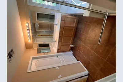 6631 S Classic, Gilbert, AZ 85298 - Photo 23