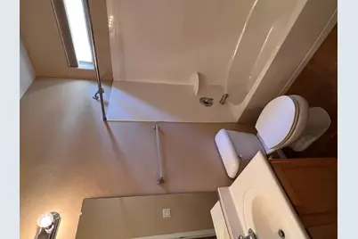 6631 S Classic, Gilbert, AZ 85298 - Photo 5