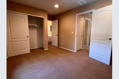 6631 S Classic, Gilbert, AZ 85298 - Photo 25