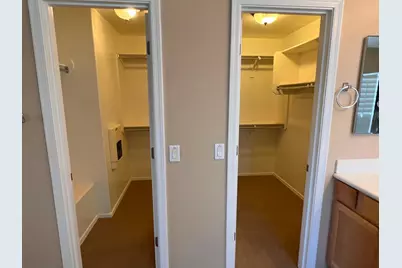 6631 S Classic, Gilbert, AZ 85298 - Photo 17