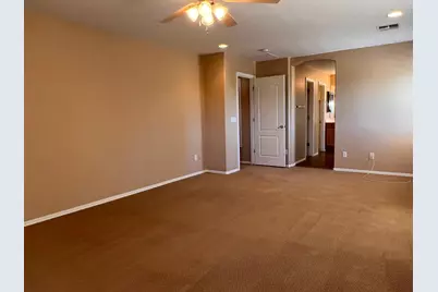 6631 S Classic, Gilbert, AZ 85298 - Photo 29