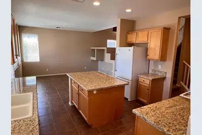 6631 S Classic, Gilbert, AZ 85298 - Photo 9