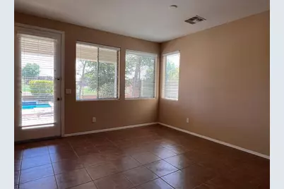 6631 S Classic, Gilbert, AZ 85298 - Photo 7