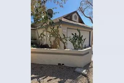 5217 W Boston Way, Chandler, AZ 85226 - Photo 1