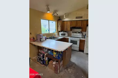 5217 W Boston Way, Chandler, AZ 85226 - Photo 5