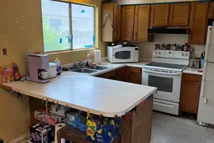 5217 W Boston Way, Chandler, AZ 85226 - Photo 5