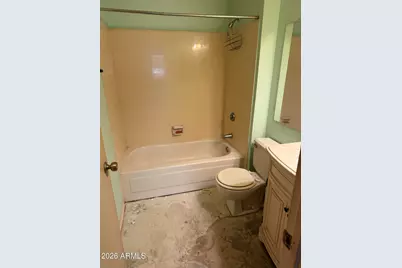 5217 W Boston Way, Chandler, AZ 85226 - Photo 7