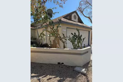 5217 W Boston Way, Chandler, AZ 85226 - Photo 1
