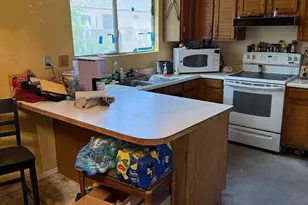 5217 W Boston Way, Chandler, AZ 85226 - Photo 3