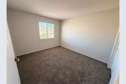 7611 W Cinnabar Avenue, Peoria, AZ 85345 - Photo 15