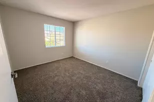 7611 W Cinnabar Ave, Peoria, AZ 85345 - Photo 15