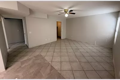 7611 W Cinnabar Avenue, Peoria, AZ 85345 - Photo 37