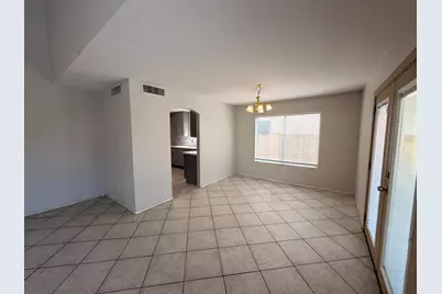 7611 W Cinnabar Avenue, Peoria, AZ 85345 - Photo 31