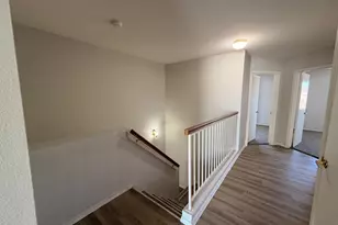 7611 W Cinnabar Ave, Peoria, AZ 85345 - Photo 93