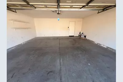 7611 W Cinnabar Avenue, Peoria, AZ 85345 - Photo 43