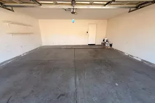 7611 W Cinnabar Ave, Peoria, AZ 85345 - Photo 43