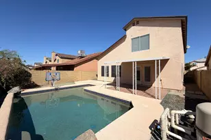 7611 W Cinnabar Ave, Peoria, AZ 85345 - Photo 23