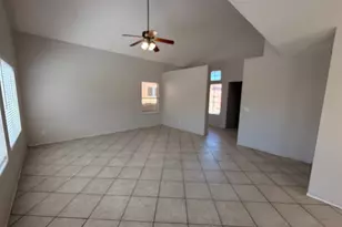 7611 W Cinnabar Ave, Peoria, AZ 85345 - Photo 57