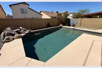 7611 W Cinnabar Avenue, Peoria, AZ 85345 - Photo 23