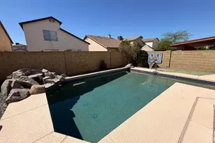 7611 W Cinnabar Ave, Peoria, AZ 85345 - Photo 23