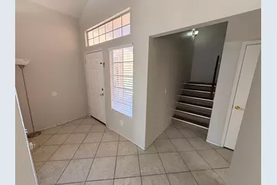 7611 W Cinnabar Avenue, Peoria, AZ 85345 - Photo 73